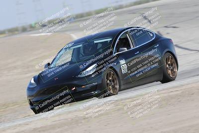 media/Oct-21-2023-Speed Ventures (Sat) [[ddf75163c5]]/Tesla Corsa B/Grapevine/